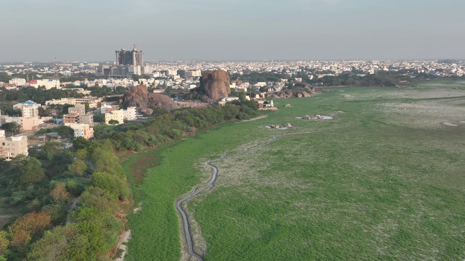 drone meilleur drone enfant 8 ans